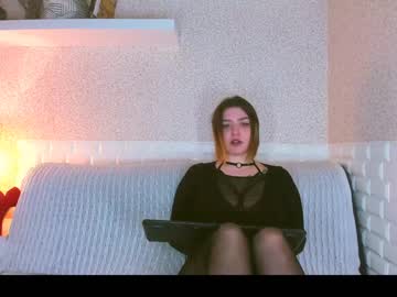 [25-02-22] lilidesade record private sex show from Chaturbate