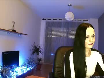 [16-07-22] pain_but_pleasure chaturbate show with toys