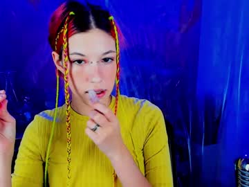 [21-09-22] saralenmark private show video from Chaturbate.com