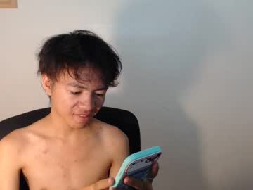 [12-05-24] your_wincumxxx record cam video from Chaturbate