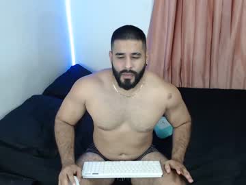 [19-08-22] abbyandfelher chaturbate public show