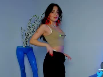 [09-12-22] alice__pink_ private XXX video from Chaturbate.com