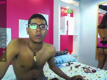 [29-08-22] alisha_frank video with toys from Chaturbate