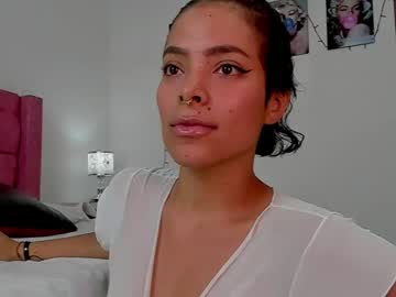 [23-01-24] anna_chernova4u private show from Chaturbate.com