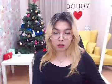 [14-01-23] arianasweet_ record show with cum from Chaturbate.com