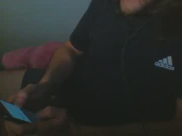 [05-10-22] bigricky_j video with toys from Chaturbate