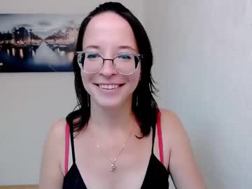 [17-09-22] bottomless_mia record public show video from Chaturbate