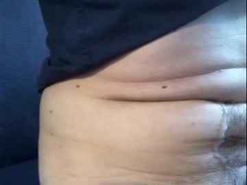 [27-10-23] jarix_fr show with cum from Chaturbate.com