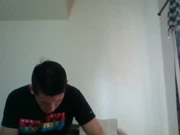 [17-07-22] jason_strongx cam show from Chaturbate