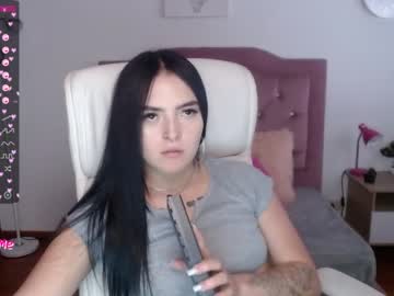 [05-03-22] medusa_queen_ record private sex video from Chaturbate