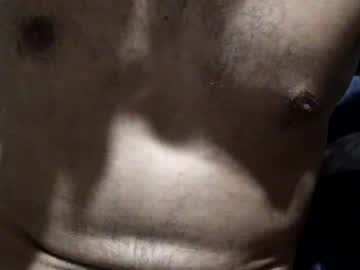 [11-01-24] mike000ooo public webcam video from Chaturbate