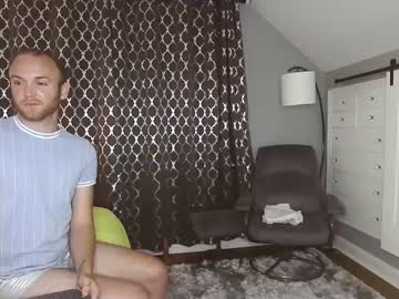[24-08-23] mntwink89 chaturbate private show