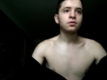 [12-03-23] prettyboyhot20 record private show from Chaturbate