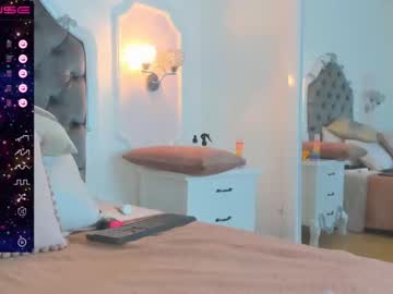 [19-12-22] sarita_lopez93 record show with toys from Chaturbate.com