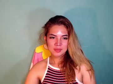 [19-01-24] shasha_carreon chaturbate private