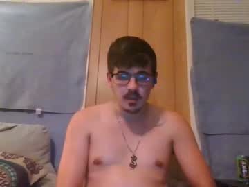 [15-10-22] wolfman1431 record private webcam from Chaturbate