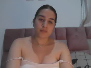 [30-06-23] _stormi01 private show from Chaturbate