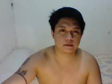 [01-02-22] asianthickandjuicy record cam video from Chaturbate