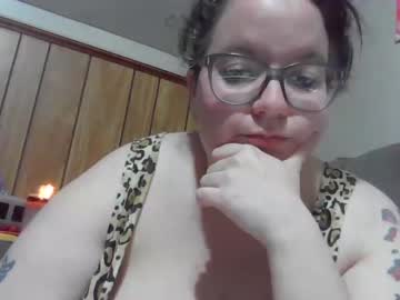 [13-05-22] babygirl1994xoxo record private show video from Chaturbate.com