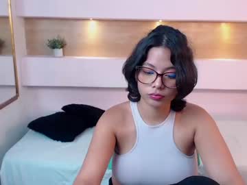 [11-11-22] bethygoodman chaturbate private