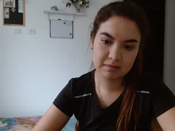 [28-06-22] chloe04sweet record cam video from Chaturbate.com