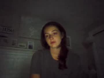 [21-08-22] guccigirlxoxo101 private sex video from Chaturbate