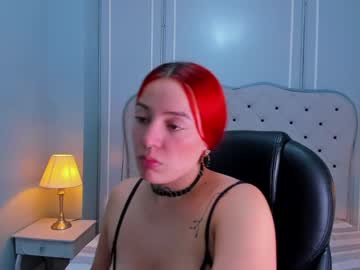 [06-07-23] ivonne_thompson private sex video from Chaturbate.com
