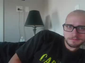 [13-03-22] jbblanton16 record show with cum from Chaturbate