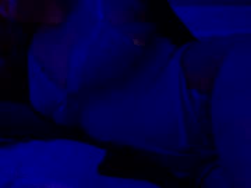 [24-01-24] melodyl947 record cam video from Chaturbate.com