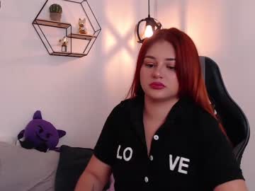 [04-08-22] mia_black79 chaturbate premium show