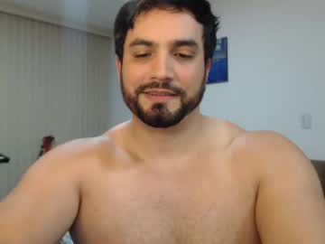 [30-03-22] peter_itch public show from Chaturbate.com