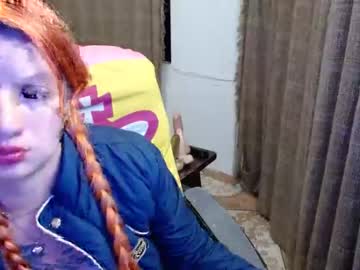 [12-11-22] sandy_kinkyxx private XXX show from Chaturbate