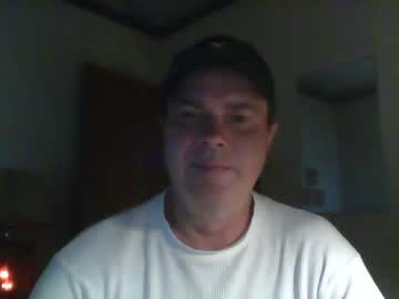 [08-12-23] shoc09 chaturbate webcam video