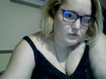 [25-11-22] tattyslilgirl private show from Chaturbate.com