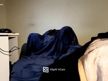 [10-04-23] vixenkittycat record blowjob video from Chaturbate