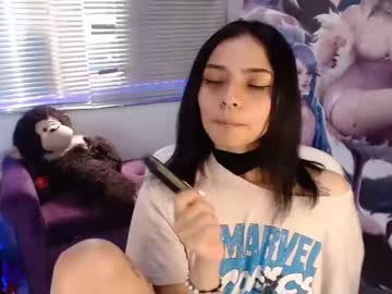 [11-10-23] _dayanne_ blowjob video from Chaturbate