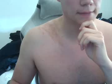 [10-05-22] anat83270 private show video from Chaturbate