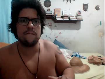 [02-02-24] andershowww record private show video from Chaturbate.com
