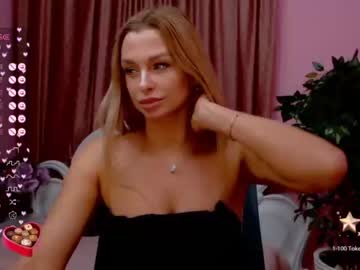 [16-04-24] barbie_kiss1 record cam show from Chaturbate