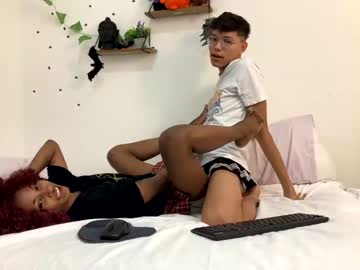 [05-12-22] cry_baby1903 video with toys from Chaturbate.com
