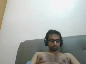 [30-04-23] darrendenis2 record private webcam from Chaturbate