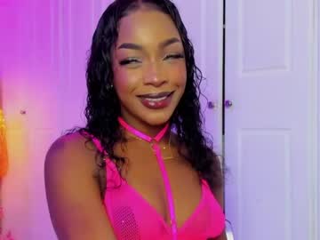 [01-04-24] gennessysjordan cam show from Chaturbate