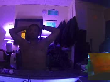 [16-09-23] inkwellhero private show from Chaturbate