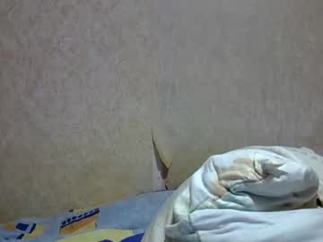 [15-06-22] jemma_love private show from Chaturbate.com