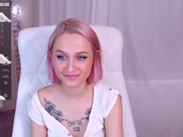 [12-10-22] judy__rain chaturbate cum