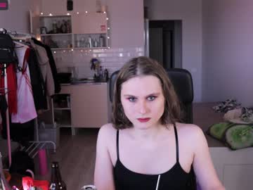 [19-07-22] miadecole record cam show from Chaturbate