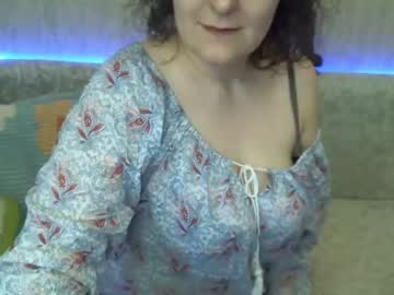[12-03-22] rubyxglossx record webcam video from Chaturbate