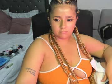 [20-04-24] shofia_beltran private XXX video from Chaturbate.com