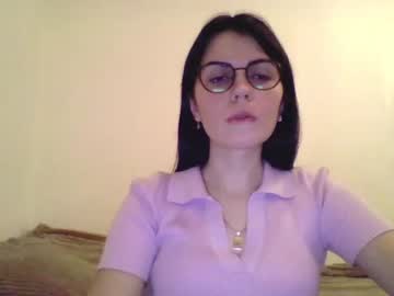 [23-12-22] tina_baker_ private from Chaturbate