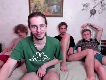[21-10-23] vince__dice webcam video from Chaturbate.com